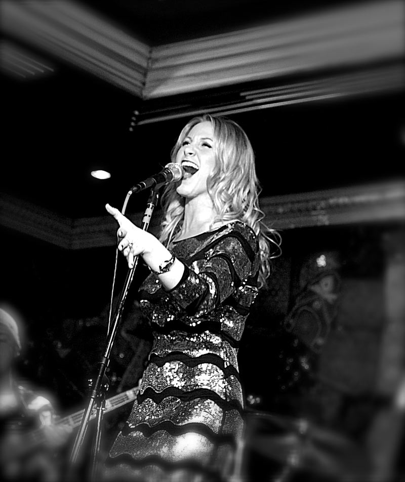 page music lessons boston